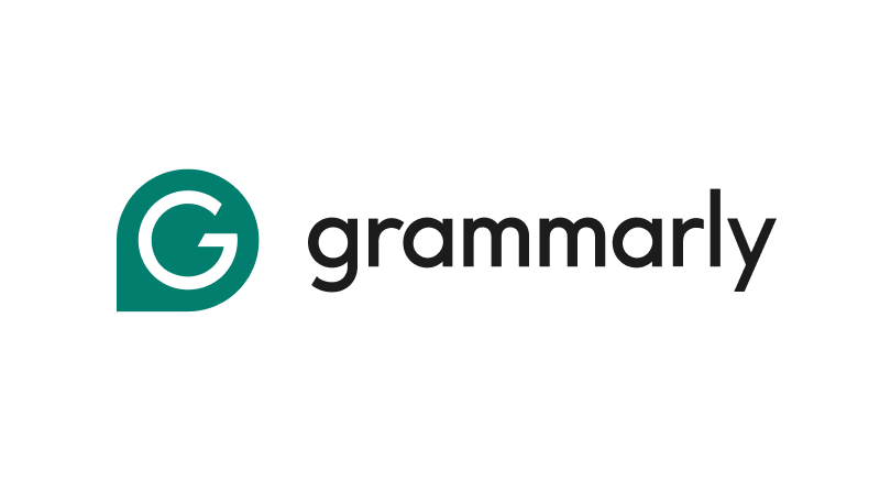Grammarly Ai