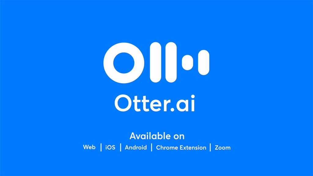 Otter.ai