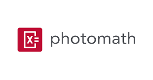 Photomath