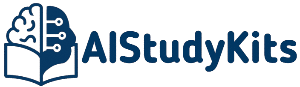 AiStudyKits